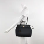 Hermès Herbag 31 Hunter 89 Z (Эрмес) — фото 2