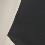 Hermès Herbag 31 Hunter 89 Z — фото 20