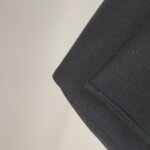 Hermès Herbag 31 Hunter 89 Z — фото 21