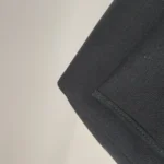 Hermès Herbag 31 Hunter 89 Z (Эрмес) — фото 21