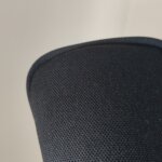 Hermès Herbag 31 Hunter 89 Z — фото 22