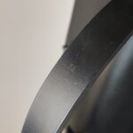 Hermès Herbag 31 Hunter 89 Z — фото 23