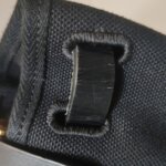 Hermès Herbag 31 Hunter 89 Z — фото 24