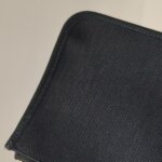 Hermès Herbag 31 Hunter 89 Z — фото 25