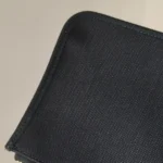 Hermès Herbag 31 Hunter 89 Z (Эрмес) — фото 25