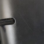 Hermès Herbag 31 Hunter 89 Z — фото 26