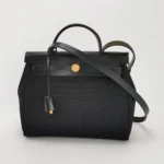 Hermès Herbag 31 Hunter 89 Z (Эрмес) — фото 3