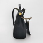 Hermès Herbag 31 Hunter 89 Z — фото 4