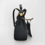 Hermès Herbag 31 Hunter 89 Z (Эрмес) — фото 4