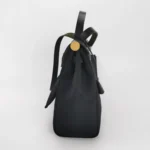 Hermès Herbag 31 Hunter 89 Z (Эрмес) — фото 5
