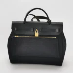 Hermès Herbag 31 Hunter 89 Z (Эрмес) — фото 6