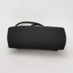 Hermès Herbag 31 Hunter 89 Z (Эрмес) — фото 7