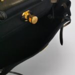 Hermès Herbag 31 Hunter 89 Z — фото 8