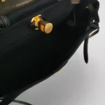 Hermès Herbag 31 Hunter 89 Z (Эрмес) — фото 8