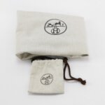 Hermès Herbag 31 Hunter 89 Z — фото 9