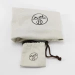 Hermès Herbag 31 Hunter 89 Z (Эрмес) — фото 9