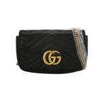 Gucci GG Marmont VG — миниатюра 1