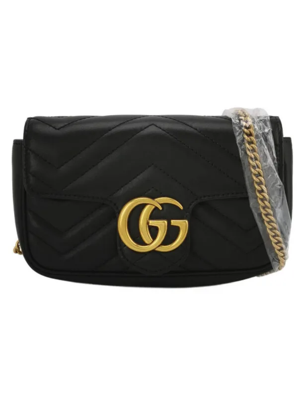 Gucci GG Marmont VG