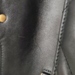 Gucci GG Marmont VG — фото 10