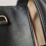 Gucci GG Marmont VG — фото 11