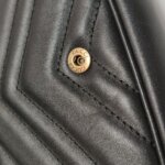 Gucci GG Marmont VG — фото 12