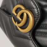 Gucci GG Marmont VG — фото 13