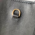 Gucci GG Marmont VG — фото 14