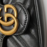 Gucci GG Marmont VG — фото 15