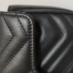 Gucci GG Marmont VG — фото 16