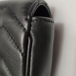 Gucci GG Marmont VG — фото 17