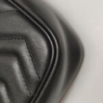 Gucci GG Marmont VG — фото 18