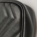 Gucci GG Marmont VG — фото 19