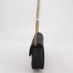 Gucci GG Marmont VG — фото 3