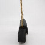 Gucci GG Marmont VG — фото 4