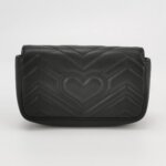 Gucci GG Marmont VG — фото 5