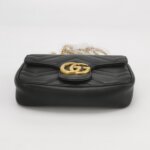 Gucci GG Marmont VG — фото 6