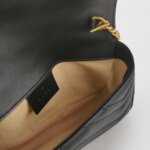 Gucci GG Marmont VG — фото 7