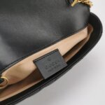 Gucci GG Marmont VG — фото 8