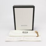 Gucci GG Marmont VG — фото 9