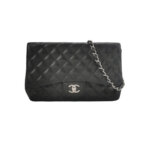 Chanel Classic Flap C — миниатюра 1