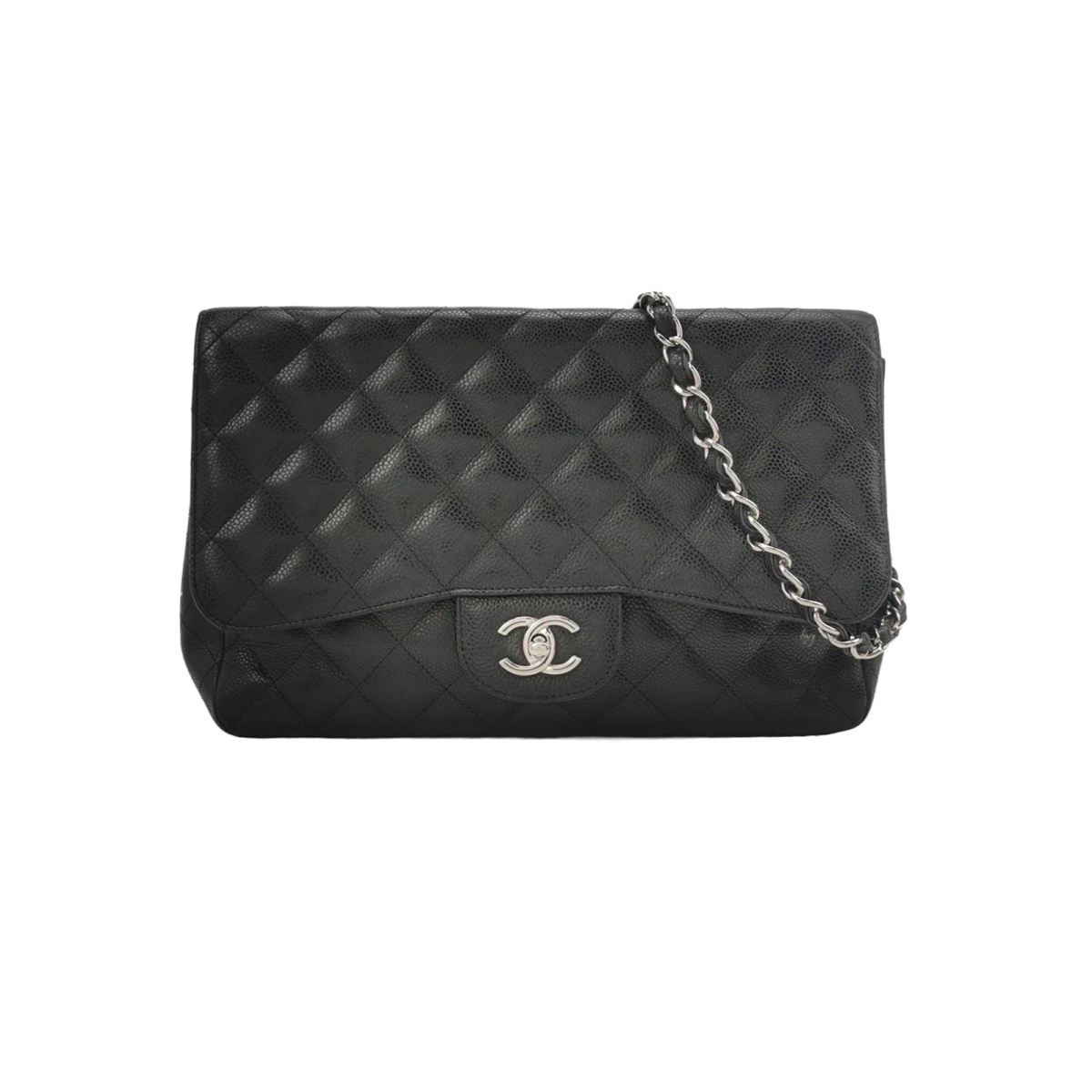 Chanel Classic Flap C — фото 1