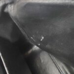 Chanel Classic Flap C — фото 10