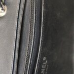 Chanel Classic Flap C — фото 11