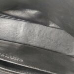 Chanel Classic Flap C — фото 12