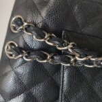 Chanel Classic Flap C — фото 13