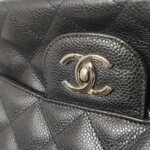 Chanel Classic Flap C — фото 14