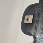 Chanel Classic Flap C — фото 15