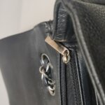 Chanel Classic Flap C — фото 16