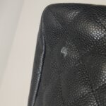 Chanel Classic Flap C — фото 17