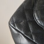 Chanel Classic Flap C — фото 18